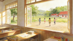 助推鄉村振興 教育有力有為_fororder_ScreenShot_2026-01-23_104659_150