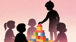 16部門聯合印發通知 開展2026寒假兒童關愛服務活動