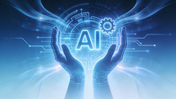 警惕AI濫用損傷孩子想像力