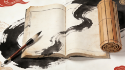 中華優秀語言文化傳承發展體系2030年基本建成