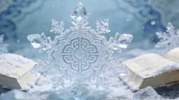 冰雪之約 青春同行_fororder_ScreenShot_2026-02-14_094349_770