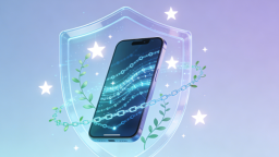 警惕“數字泔水”侵蝕青少年成長根基