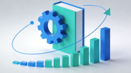 高職專業做優化 産教適配更精準