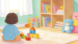 雄安新區開展寒假免費託管