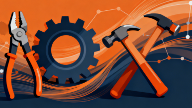 內蒙古職業教育持續提質升級_fororder_ScreenShot_2025-11-27_101937_347