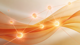 以共治之力構築溫暖網絡空間_fororder_ScreenShot_2026-01-19_113115_333