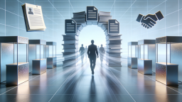 2026年全國公共就業招聘專項活動啟動