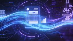 AI教檢驗報告“説白話”_fororder_ScreenShot_2026-03-16_135232_762