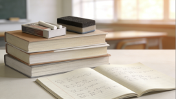 呵護好産業兼職教師的連結價值_fororder_ScreenShot_2026-01-20_104519_815