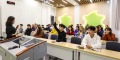 首都師範大學科德學院校園風光_fororder_(2)
