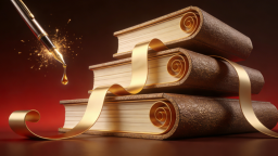 山西立足資源優勢 創新“大思政課”建設