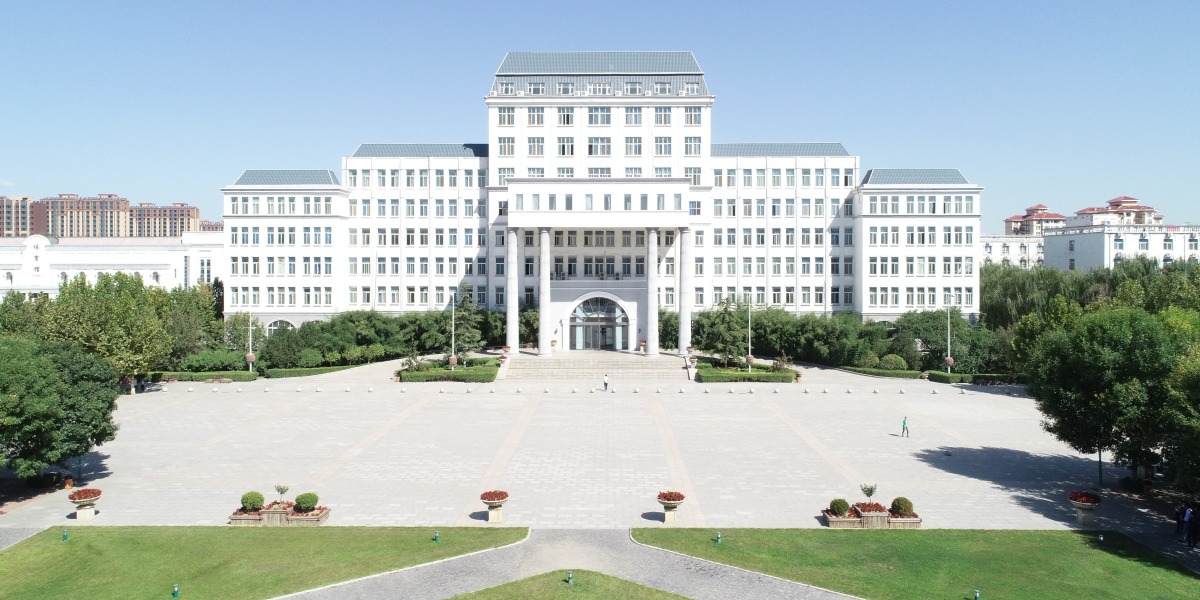 首都師範大學科德學院校園風光_fororder_(4).JPG