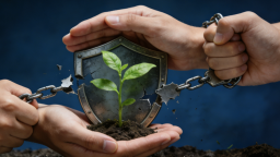 “校園表白墻”成網絡欺淩高發載體 該如何維權？_fororder_ScreenShot_2026-01-27_174746_900