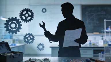 實現“教學場”與“生産場”無縫對接_fororder_ScreenShot_2026-03-05_100624_604