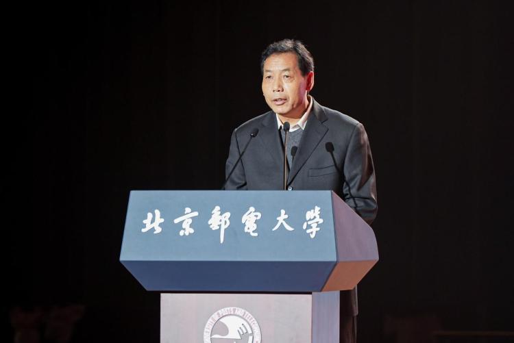 助力青年感知文化魅力 西藏文旅進校園活動登陸北京郵電大學 助力青年感知文化魅力 西藏文旅進校園活動登陸北京郵電大學_fororder_wps_doc_3