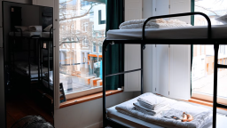 積極回應專碩生“盼宿舍”期待_fororder_wechat_2025-11-03_090710_223