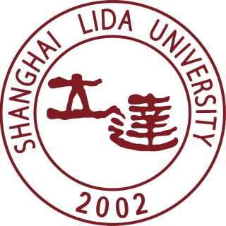 圖片默認標題_fororder_微信圖片_20250620091139