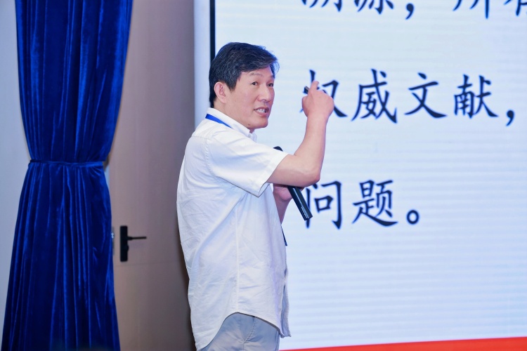 首屆民辦本科高等學校圖書館館長論壇暨民辦本科高等學校圖書館聯盟成立大會舉辦_fororder_RHIN8753-opq3645976820