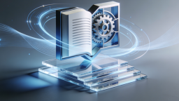 産業兼職教師的教育“破壁”之旅