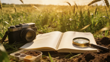 論文寫在大地上 科研紮根泥土中_fororder_ScreenShot_2026-01-26_141059_592