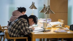 考研復試在即！考核新變化與備考策略一次掌握