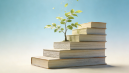 為每個人寫一本教育學