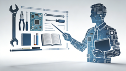 健全職教教師與企業人才雙向流動機制