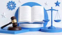 中小學法治課如何上得入腦入心_fororder_ScreenShot_2026-01-21_112052_143