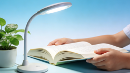 四川出台中小學生近視防控十條措施