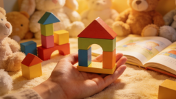 家校社聚力護航孩子假期成長_fororder_ScreenShot_2026-02-05_153952_686