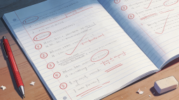 讓批註“説話”