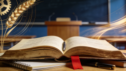 善用紅色資源 賦能思政課教學改革