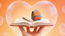 發展資助幫扶學生穩成才