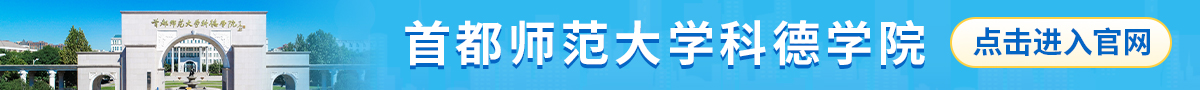圖片默認標題_fororder_微信圖片_2025-07-23_163927_702
