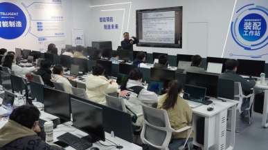 圖片默認標題