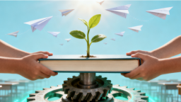 2025年義務教育優質均衡發展研討班舉辦_fororder_ScreenShot_2025-11-06_094456_987