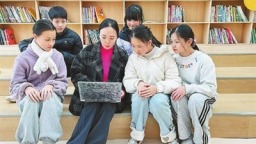 以模組化疊加推進數字化校園建設