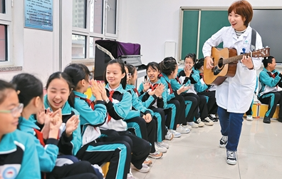 十條“心”措施 護航成長時 十條“心”措施 護航成長時_fororder_wechat_2025-10-29_095007_928