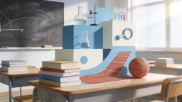 “五維育人”推進縣域中職現代化建設_fororder_ScreenShot_2026-02-04_101842_244