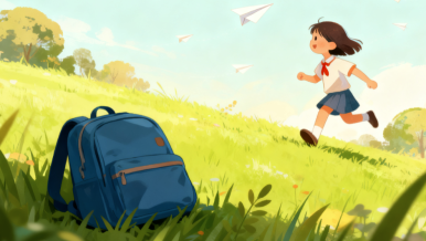 西安理工大學：推進産教融合 激活發展新動能_fororder_ScreenShot_2025-11-11_092638_006