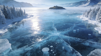 “貝湖—絲路”中俄地球科學創新中心誕生記_fororder_ScreenShot_2026-02-06_140527_679