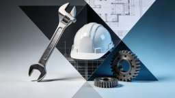 校企聯合培養 讓卓越工程人才“拔節生長”