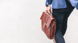 教育部部署“金秋啟航”校園招聘月活動