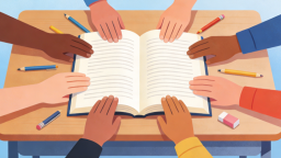 課堂見證合作的力量_fororder_ScreenShot_2026-02-13_111323_373