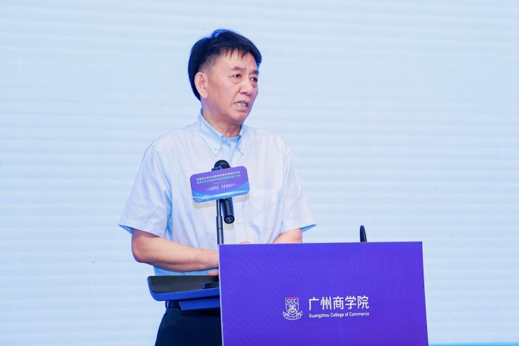 首屆民辦本科高等學校圖書館館長論壇暨民辦本科高等學校圖書館聯盟成立大會舉辦_fororder_RHIN8182-opq3645637668