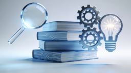 三部門首次對科技小院開展品質監測