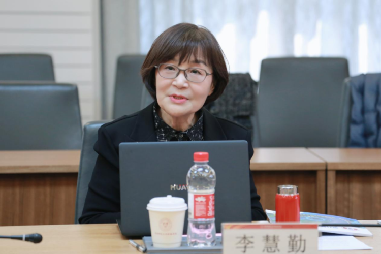 圖片默認標題_fororder_3