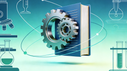 教育改革與産業發展“握手”