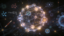 教育部召開2026年代表委員座談會_fororder_圖片7