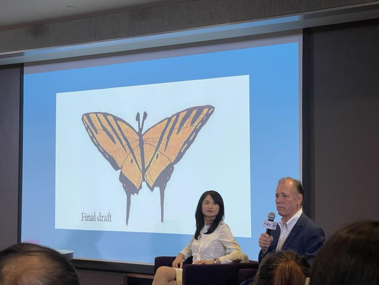 愛文學校：高素質“自我迭代能力”型未來人才培養基地的“行”與“思”_fororder_圖片4